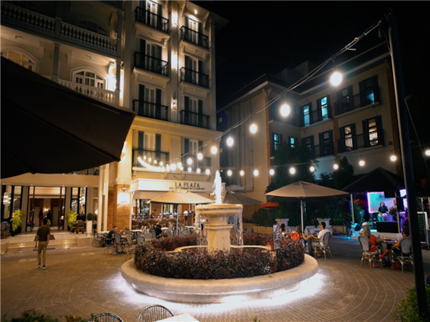 [디몰투어+자유일정] 보라카이 파라다이스 가든 디럭스 3박4일