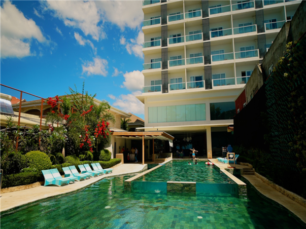 [보홀 / 솔레아 슈페리어] 거북이스노쿨링+돌핀왓칭 3박5일