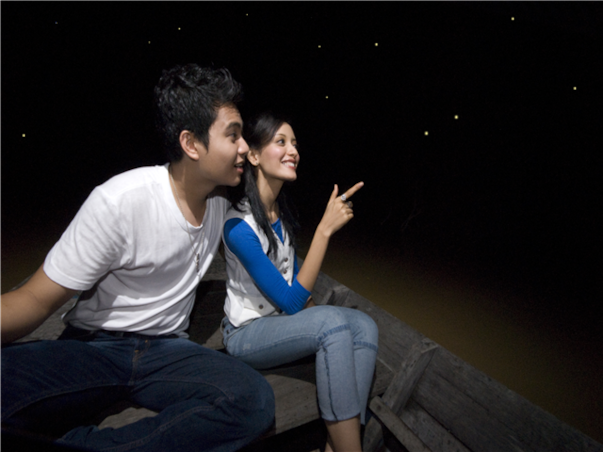 [브랜드위크][1일자유/노쇼핑/4성호텔]쿠알라룸푸르/말라카 5일