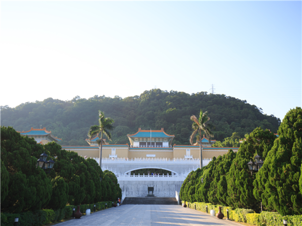 [노쇼핑/노옵션/노팁/5성호텔]＜양명산 티엔라이 온천＞대만/베이터우/예류/스펀/지우펀 4일 (101전망대+발마사지+천등체험/5대특식+펑리수)