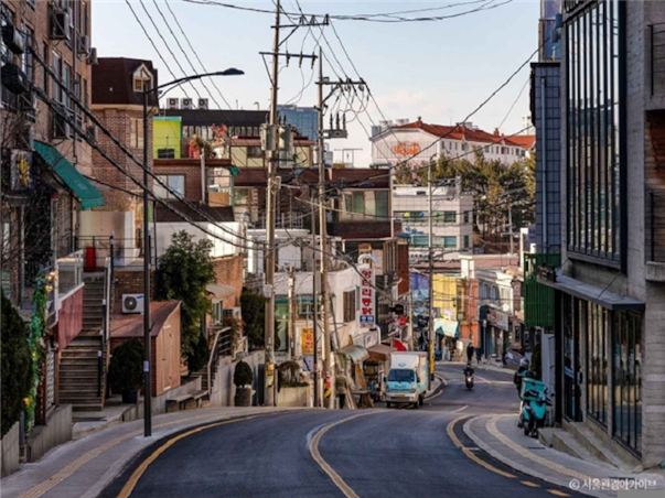 [부산/목포/여수출발-KTX] 서울만나기 당일여행