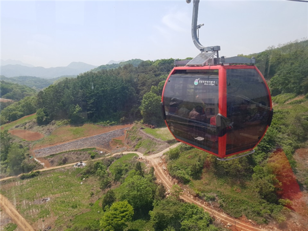 [KTX] 충청도 제천 당일여행 ＜시티투어 2탄!＞