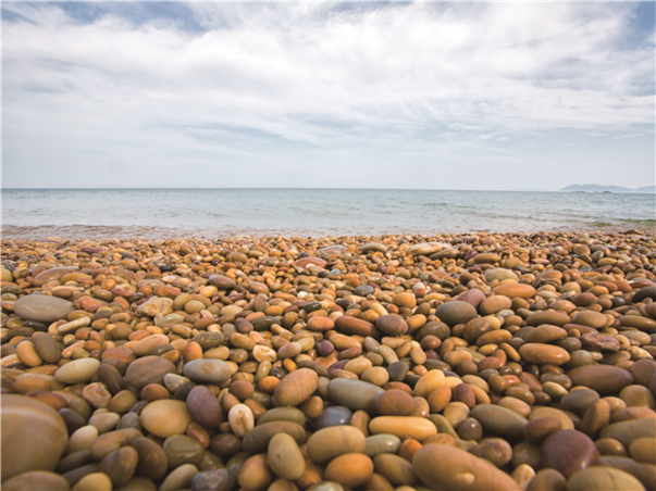 [인천항][인천시민할인] 백령 대청도 3일 ＜고속여객선/모텔급/두무진유람선/백령도 대청도육로관광＞