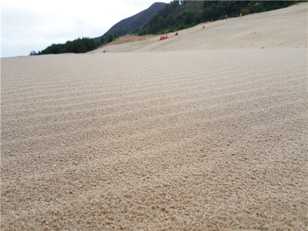 [인천항][인천시민할인] 백령 대청도 3일 ＜고속여객선/모텔급/두무진유람선/백령도 대청도육로관광＞