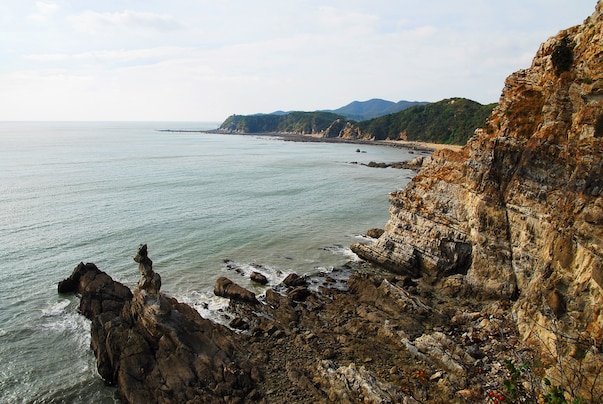 [인천항/섬나들이특가] 백령도 2일 ＜고속여객선/모텔급/백령도 두무진 유람선＞