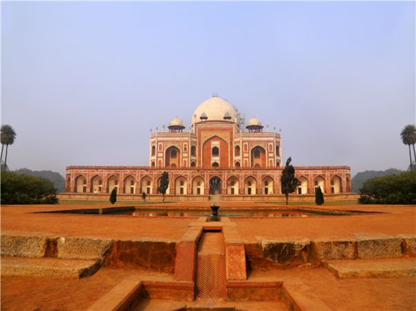 행복의 나라 부탄 항공 일주 9일 ＜노쇼핑/비자포함/국내선이동2회.탁상사원＞