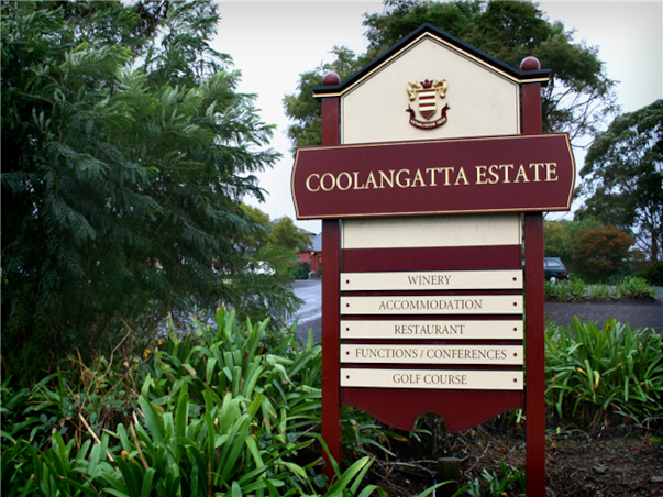 [무조건출발보장] [게릴라특가] 시드니 일주 6일 (전일정4성)