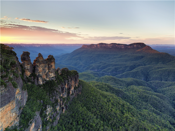 [무조건출발보장] [메가세일] [게릴라특가] 시드니 일주 6일 (전일정4성)