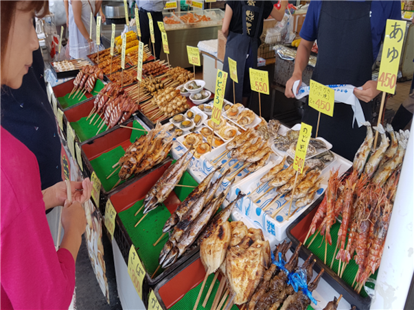 [마음이 머무는 한 잔, 쌀의 고장 니가타] 니가타/츠키오카 온천/나가오카 4일(전일/양조장탐방/2대특식/노쇼핑)