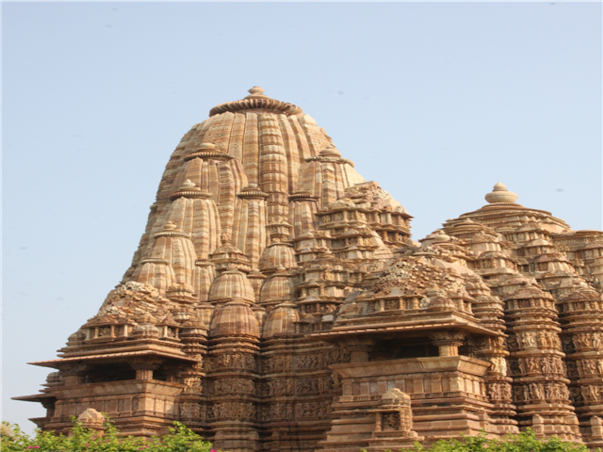 [대한항공/비지니스석] 디럭스 북인도 항공 완전 일주 9일 ＜국내선3회/노팁/노쇼핑/노옵션/비자포함/특식3회＞