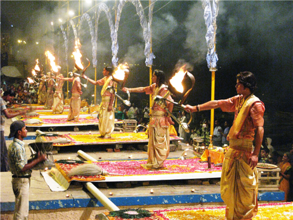 [대한항공] 북인도 완전일주 9일 ＜노쇼핑/국내선1회/열차1회/특식3회/타지마할/19금사원＞