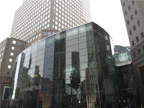 [노팁/노쇼핑/노옵션] 뉴욕 완전정복 7일 ＜준특급 숙박/특식3회/브로드웨이뮤지컬/2대전망대/2대미술관＞