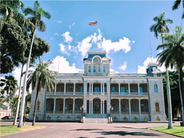 [출발확정] 미서부 하와이 9일 ＜5대캐년/초특급 하얏트 리젠시 오션뷰＞