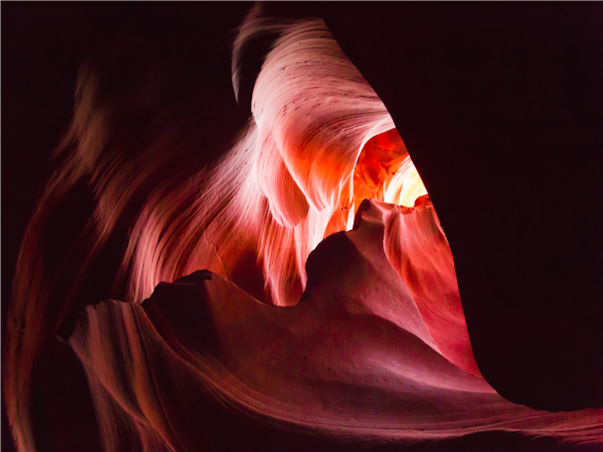 [VIP버스/NO쇼핑] 미서부 완전일주 10일 ＜와이너리/라스2연박/3대야경＞