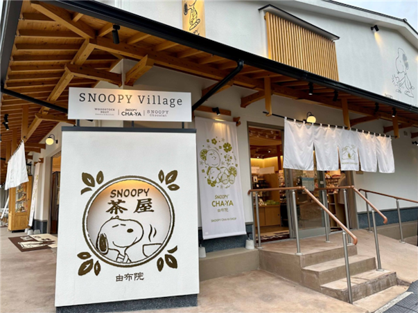 [후쿠오카 자유 3일] 더 비(THE B) 하카타 호텔급 (더블룸/하카타역도보5분)