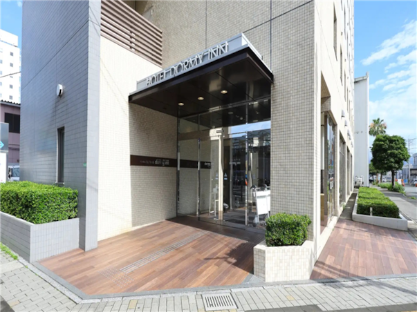 [큐슈부터혼슈까지] 기타큐슈/나가토/미네/야마구치 4일 (온천호텔+역사문화명소+호텔석식)