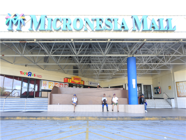 [저녁출발]괌 힐튼 프리미어타워 오션뷰룸 3박5일＜아일랜드관광/레이트체크아웃＞