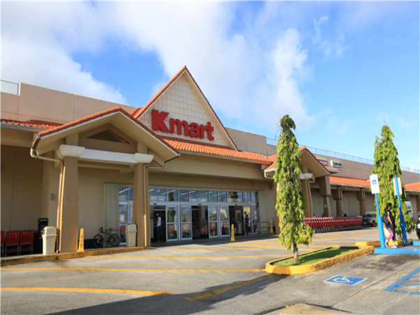 [비지니스탑승][오후출발/에어텔]괌 PIC 슈페리어플러스룸 3박5일＜전일정호텔식(골드패스)/레이트체크아웃포함＞