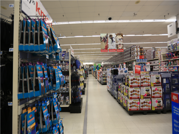 [비지니스탑승][오후출발/에어텔]괌 PIC 슈페리어플러스룸 3박5일＜전일정호텔식(골드패스)/레이트체크아웃포함＞