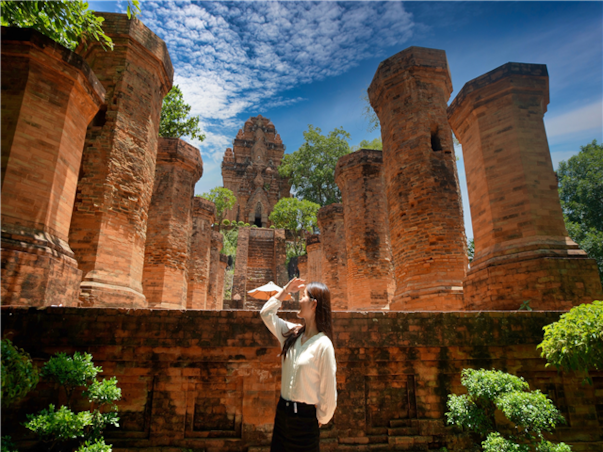 나트랑 아마노이 리조트 5일 ＜아마노이오션풀빌라＞