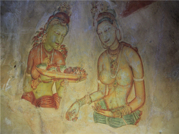 [비즈니스석] 특급 스리랑카 문화탐방 8일＜노팁/노쇼핑/노옵션/비자포함＞(얄라국립공원 사파리투어, 나인아치브릿지, HIGH TEA)