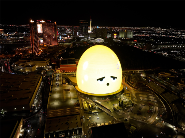 [하이클래스/비즈니스탑승] 사막의 별빛아래, 특별한 순간 미서부 8일 ＜노쇼핑/노팁/노옵션/라스베가스투어+5대캐년＞