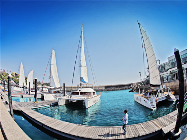 [4인출발] 제주 3일 ＜씨에스호텔/풀스위트/오션뷰독채/벤츠차량/아로마테라피/노쇼핑/노팁/노옵션＞