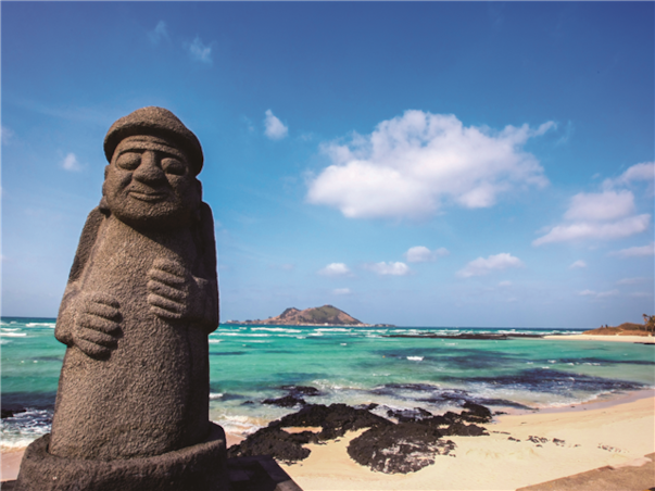 [부산출발][모두단독] 제주도 가족추천 3일 ＜노팁/노옵션/981파크/테마파크/4명부터출발확정＞