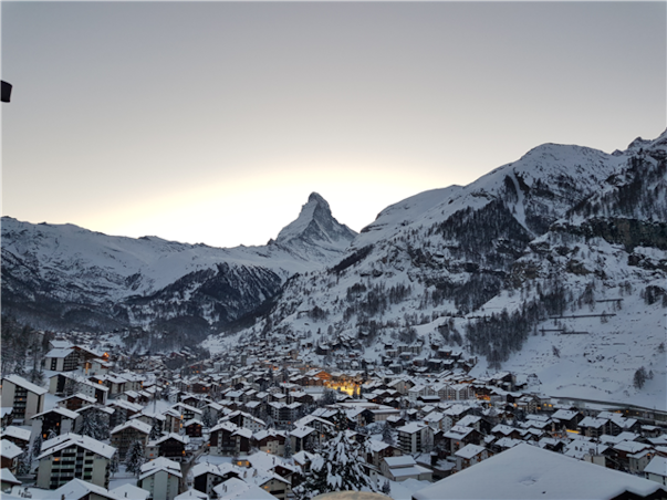 스위스/이탈리아 2국 9일＜NO팁/NO옵션/NO쇼핑/알프스 융프라우/로마 벤츠투어/베니스 수상택시＞