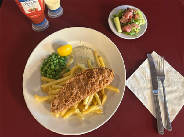 서유럽 4국 10일 (영국/프랑스/스위스/이탈리아)＜에펠탑2층/세느강 유람선/베니스 곤돌라＞