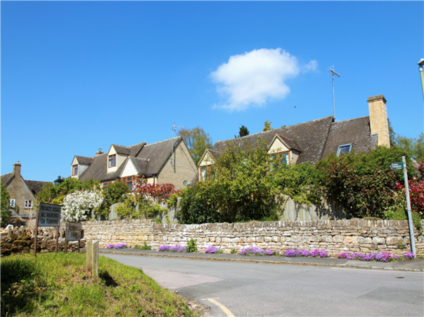 영국 정통 일주 6박 8일 ＜노쇼핑/노옵션＞