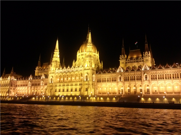 [출발확정] 동유럽+발칸 5국9일 (체코/헝가리/오스트리아/크로아티아/슬로베니아) ＜전일정 4성 호텔/프라하직항/쉔부른궁전 내부/전문인솔자 100% 동반＞