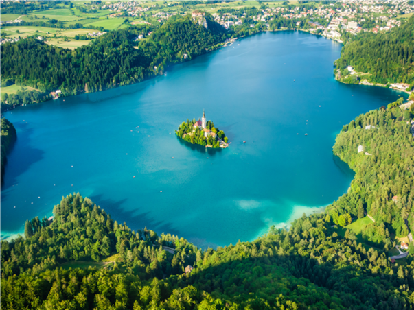 [출발확정] 동유럽+발칸 5국9일 (체코/헝가리/오스트리아/크로아티아/슬로베니아) ＜전일정 4성 호텔/프라하직항/쉔부른궁전 내부/전문인솔자 100% 동반＞