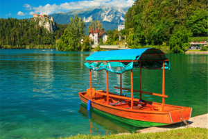 동유럽+발칸 5국9일 (체코/오스트리아/헝가리/크로아티아/슬로베니아)＜프라하선상디너포함/노팁/노옵션/노쇼핑/전일정4성호텔＞