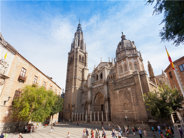 [출발확정]스페인/포르투갈+두바이 9일 ＜전 일정 4성호텔 숙박/ 스페인+포르투갈 10대 특식＞