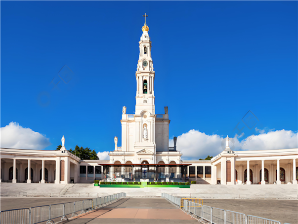 스페인/포르투갈 9일 ＜파라도르+5성1박/고속열차이동/아그바타워/플라멩코쇼/몬세랏케이블카(편도)＞