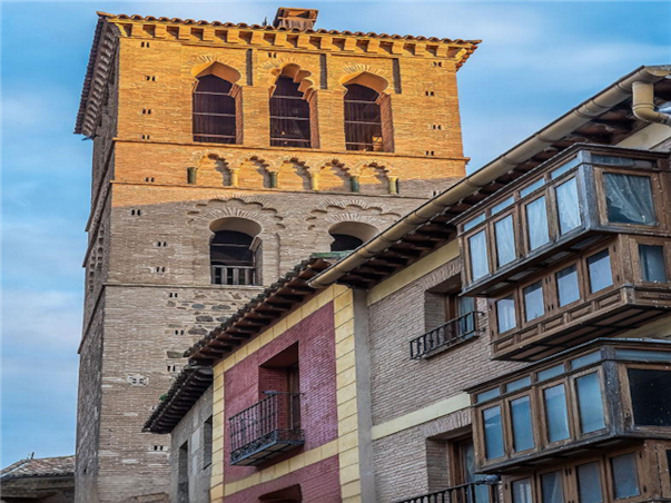 [출발확정 | 홈쇼핑동시판매] 스페인/포르투갈 10일 ＜NO쇼핑/NO팁/고속열차탑승/파라도르숙박(정찬식)/포사다숙박/BIG3옵션포함＞