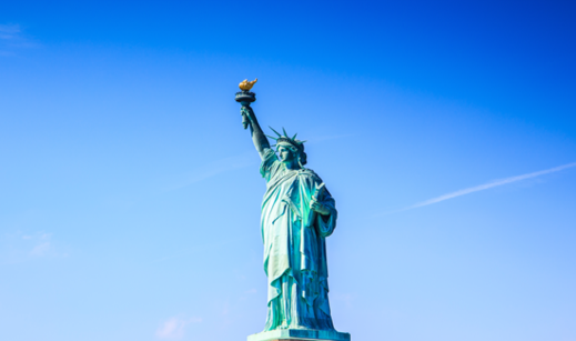 [하이클래스] 한 편의 영화 같은 뉴욕 7일