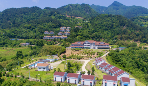 [시그니처][포항영일만신항] 울릉도 4일 